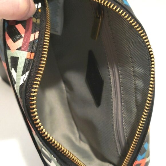 FOSSIL Billie Small Sling  / Crossbody Bag - Picture 7 of 16